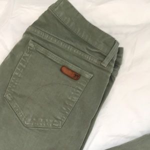 Men’s Joe Jeans